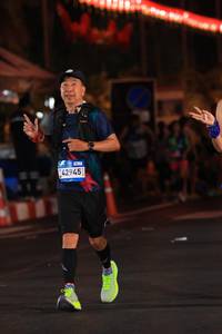 BIB: 
                            <button type="button" onclick="openModal(24310517)" class="btn btn-primary btn-sm float-right btn-popup" data-toggle="modal" data-target=".modal-high-quality">
                        <i class="fas fa-shopping-cart"></i> Add to Cart
                    </button>
                                            <button type="button" onclick="isThisMe(24310517, true)" class="btn btn-success btn-sm float-right btn-popup btn-isme hidden" data-toggle="tooltip" data-placement="bottom" title="นี่คือรูปของคุณใช่ไหม คลิกที่นี่เพื่อเอาเข้าอัลบั้ม">
                        <i class="fas fa-plus"></i> Add to album
                    </button>
                    <button type="button" onclick="isThisMe(24310517, false)" class="btn btn-warning btn-sm float-right btn-popup btn-isnotme hidden">
                        <i class="fas fa-ban"></i> Remove from album
                    </button>